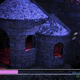 Image for article titled Psychedelic Art Inspired By Some Very Specific Diablo References